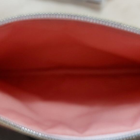 Happy Planner Writing Bundle NEW with conditions Notebook Carry Case Journaling - Picture 7 of 11